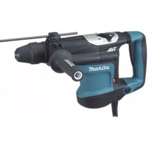 Makita HR3541FCX Perfo burineur SDS-MAX - Publicité