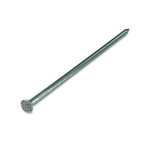 Bte de 400g Pointe Tête Fraisée 2,2 x 45 mm