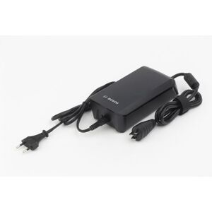 Chargeur BOSCH pour BATTERIE ACTIVE et PERFORMANCE 36V Powerpack - Publicité