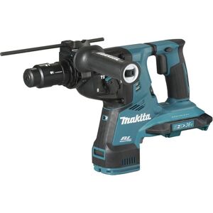 Perfo-burineur SDS+ 36V MAKITA - 28mm - sans batterie ni chargeur - DHR281ZWJ - Publicité