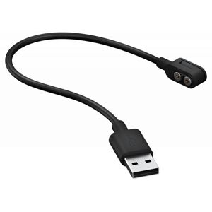 Cable USB charge magnétique pour Lampes Torche Led Lenser