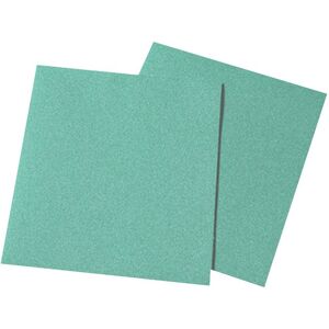 Feuille abrasive 230U 230x280mm G120 - 3M ABRASIFS - Q03656 - Publicité