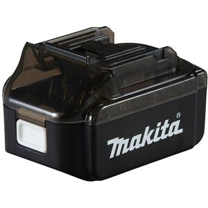 Makita Jeu d'embouts dans le coffret ''Batterie LXT'', 31-pièces, 25 mm - E-00016 - Publicité