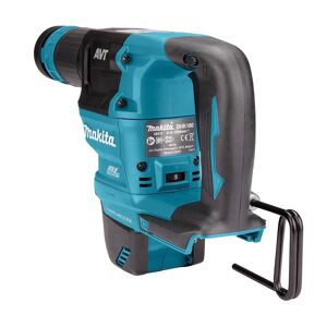 Makita Burineur-décapeur 18V, sans batterie et chargeur - DHK180Z - Publicité