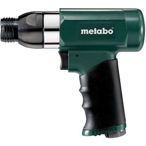 Metabo Burineur Pneumatique - Publicité