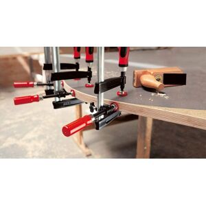 BESSEY KANTENZWINGE KT5-1CP - Publicité