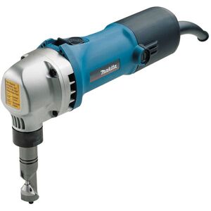 Grignoteuse MAKITA JN1601 550W - Publicité