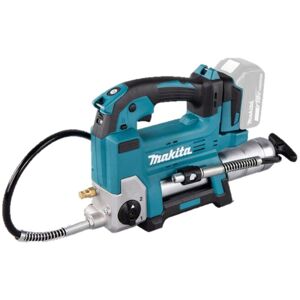 Gonfleur 18V Li-Ion (1x5,0 Ah) avec chargeur rapide - MAKITA