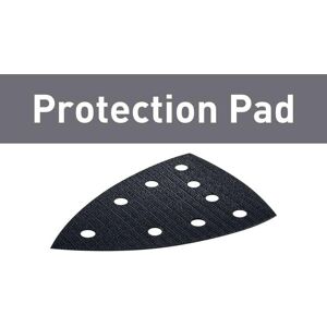 Pad de protection PP-STF DELTA/9/2 577537 - Festool - Publicité