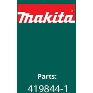 Makita 419844-1 Base pour extracteur et agrafeuse à air comprimé An510/620/711 - Publicité