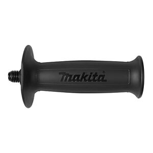 Makita 143486-6 Poignée latérale pour meuleuse d'angle modèle GA9061R - Publicité