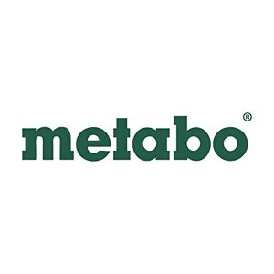 Metabo Rondelle 10,2 X 14,8X 1,5 - Publicité