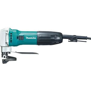 Makita Cisaille métal 380w  js1602 - Publicité