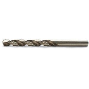 Beta 415 5.00 mm Diamètre de coupe Twist perceuses avec queue cylindrique, courte Série - Publicité