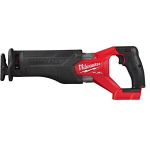 Milwaukee 4933478293 Scie Sabre M18 FSZ-0X batterie-4933478293 - Publicité