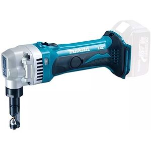 Makita Grignoteuse 18 V Li-Ion (Machine seule)  DJN161Z - Publicité