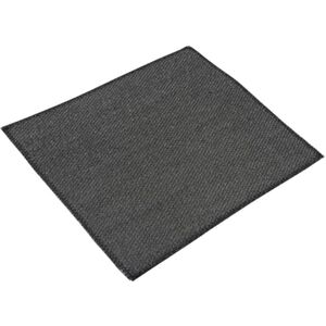 Draper PSM Tapis de soudure sans amiante - Publicité