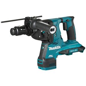 Makita Perfo-burineur SDS-Plus 36V LXT 2,8 J (Machine seule)  DHR281Z - Publicité