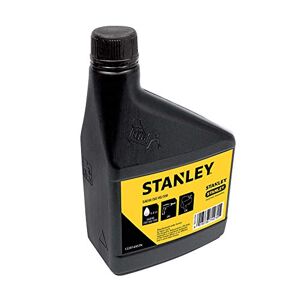 Stanley DST101/8/6 - Compresseur d'air portatif - 0,75kW - 8 Bar