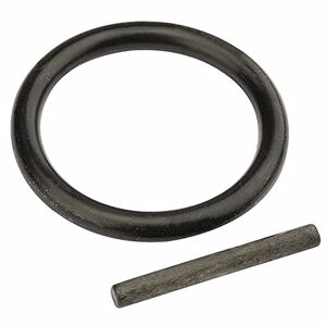 Draper 07042 3/4-inch 27-29mm Impact Ring and Pin - Publicité