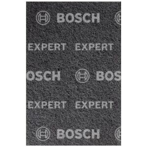 Bosch Accessories 1x Foret pour perforateur Expert SDS plus-7X (pour Béton armé, Ø 24,00x450 mm, Accessoire Marteau burineur) - Publicité