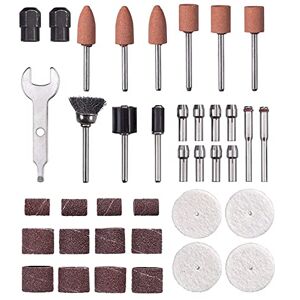 BangShou 25Pcs Pollisage Voiture Kit, 75mm Éponge Disque de Polissage,  Embout Polish pour Perceuse, Brosse a Polir pour Meuleuse,Tampon Lustrage  avec M10 Adaptateur : : Bricolage