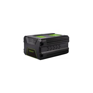 GreenWorks 60V Pro batterie (5000 mAh 60 V)