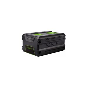 GreenWorks G80B2 / 2901207 / 80V Max batterie(80 V, 2.5 Ah, 200 Wh)