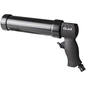 CLAS Pistolet à colle (Ref: OP 5061)