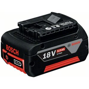 BOSCH Batteries electroportatif (Ref: 1 600 A00 2U5)