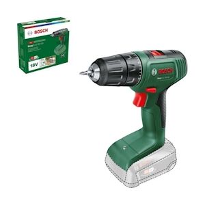 Bosch Perceuse visseuse Bosch EasyDrill 18V-40 (SANS Batterie, SANS chargeur) BOSCH