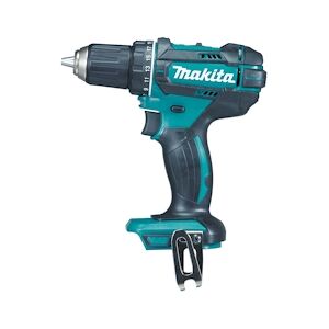 Makita Perceuse Visseuse 18v (sans Batterie Ni Chargeur) Makita Ddf482z