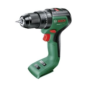 Bosch Perceuse visseuse Bosch UniversalImpact 18V60 (SANS batterie SANS chargeur) BOSCH