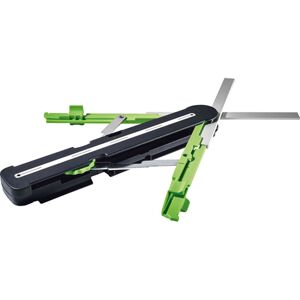 Festool Fausse-équerre SM-KS - FESTOOL - 200127