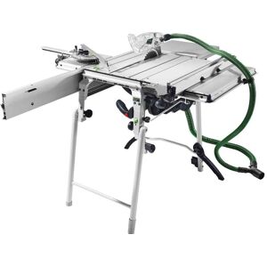 Festool Table coulissante ST pour CS 50/CMS-GE/MFT 3-VL - FESTOOL - 492100