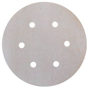 3M Disque abrasif HOOKIT 338U D 150mm G220 - 3M - N1153805