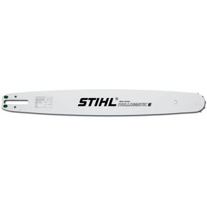 STIHL Guide-chaîne Rollomatic-E - 40 cm - 3/8'' - 1,6 mm - STIHL - 3003-000-5213