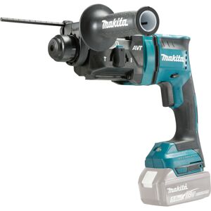 Makita Perfo-burineur SDS Plus 18V (sans batterie ni chargeur) - MAKITA - DHR182Z