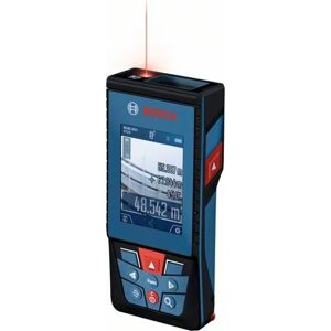 Bosch Télémètre laser GLM 100-25 C Professional BOSCH 0601072Y00