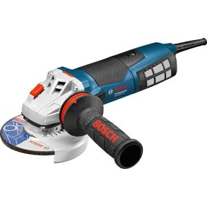 Bosch Meuleuse angulaire GWS 19-125 CIE 1900W en boîte carton - BOSCH - 060179P002