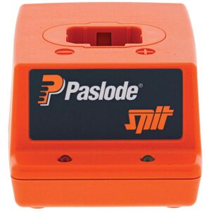 Paslode Chargeur de batterie NiMH pour cloueur Paslode IM90I / PPN50I - PASLODE - 013229