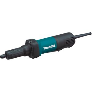 Makita Meuleuse droite 400W - MAKITA - GD0600