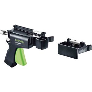 Festool Serre-joints rapide FS-RAPID/R - FESTOOL - 489790