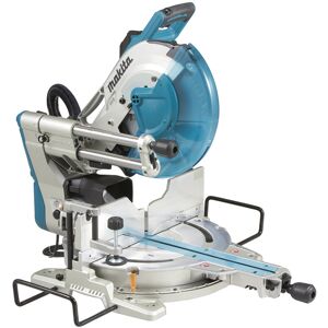 Makita Scie radiale 305mm 1800W - MAKITA - LS1219L