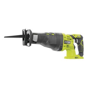 Ryobi Scie Sabre Ryobi One+ R18rs-0