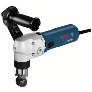 Grignoteuse GNA 3.5 620W BOSCH Professional - 0601533103 - Publicité