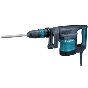 Burineur SDS-MAX 1300W HM1101C Makita - Publicité