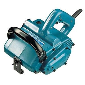 Makita 9741J Polisseuse En Coffret Makpac - Publicité