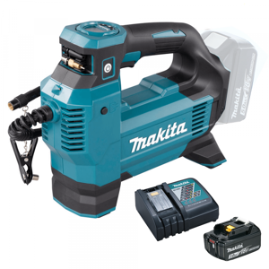 Makita DMP181Z - Compresseur d'air à batterie