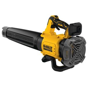 DeWalt Souffleur XR 18V - Sans batterie ni chargeur unisexe - Publicité